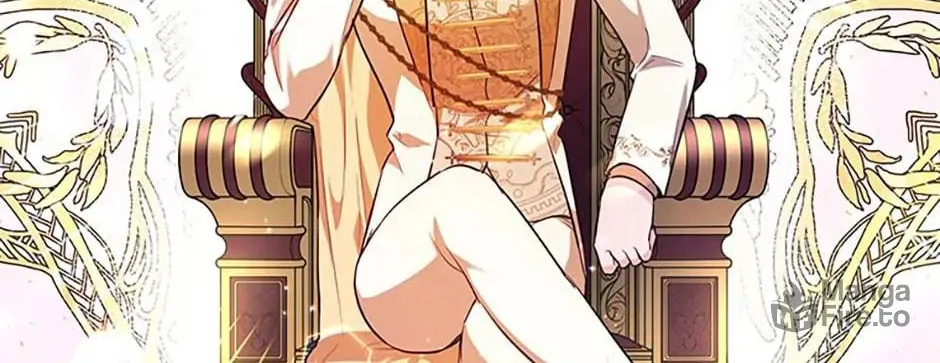 Read My Alternate Ending chapter 29 image 47 on Lezhin