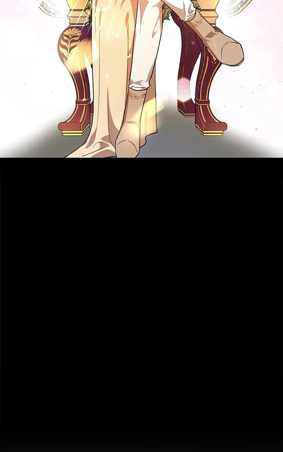 Read My Alternate Ending chapter 29 image 48 on Lezhin