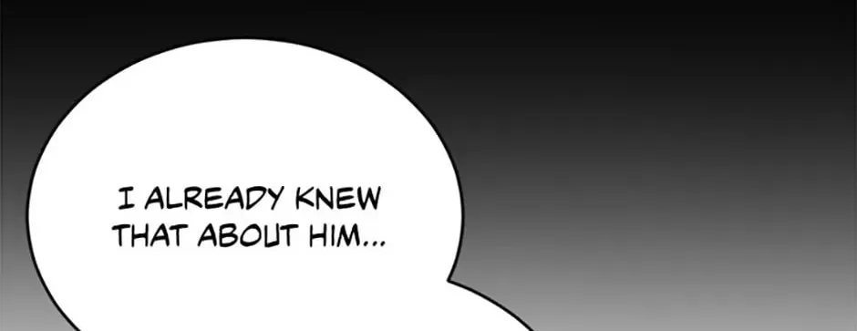 Read My Alternate Ending chapter 29 image 49 on Lezhin