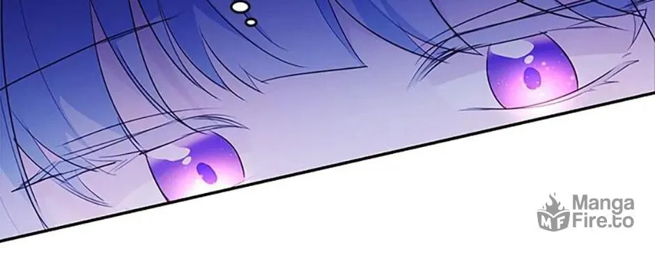 Read My Alternate Ending chapter 29 image 51 on Lezhin