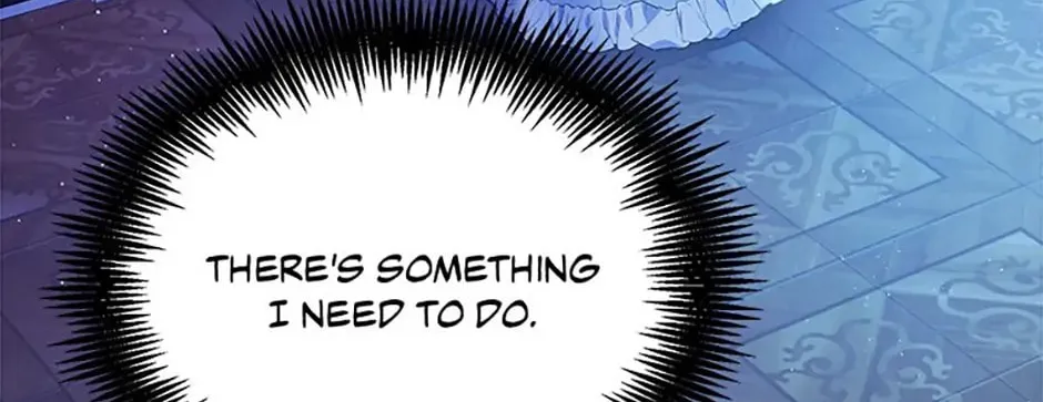 Read My Alternate Ending chapter 29 image 53 on Lezhin