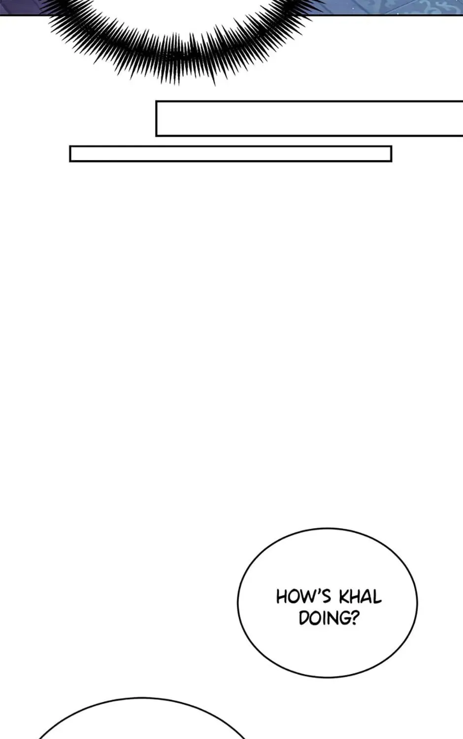 Read My Alternate Ending chapter 29 image 54 on Lezhin