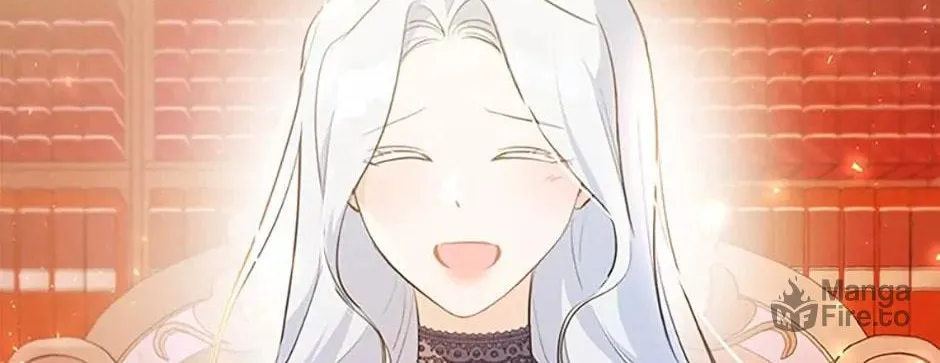 Read My Alternate Ending chapter 29 image 57 on Lezhin