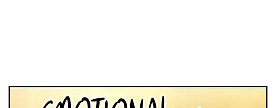 Read My Alternate Ending chapter 29 image 59 on Lezhin