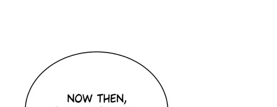 Read My Alternate Ending chapter 29 image 61 on Lezhin