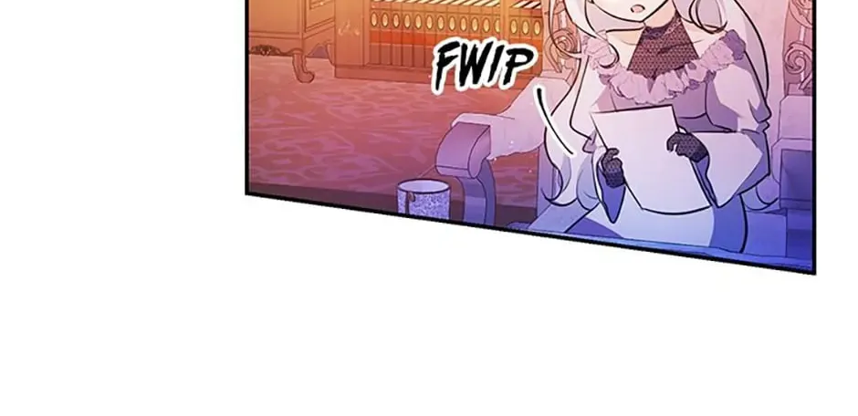Read My Alternate Ending chapter 29 image 65 on Lezhin