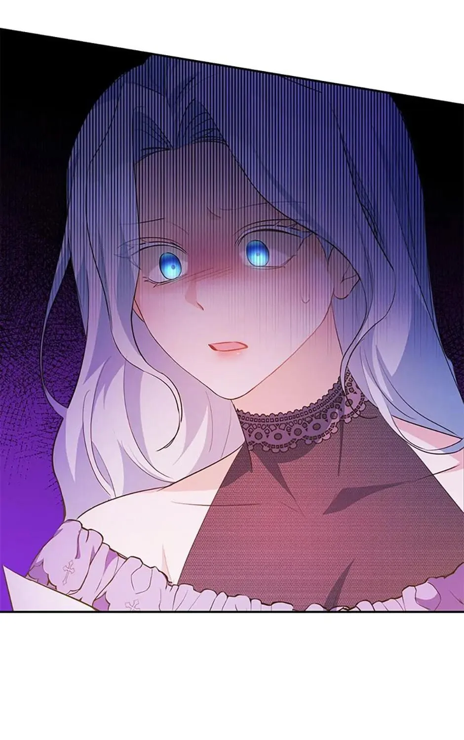 Read My Alternate Ending chapter 29 image 66 on Lezhin