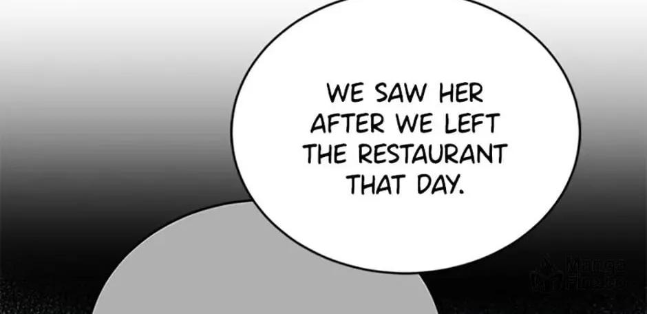 Read My Alternate Ending chapter 29 image 69 on Lezhin