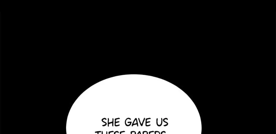 Read My Alternate Ending chapter 29 image 71 on Lezhin