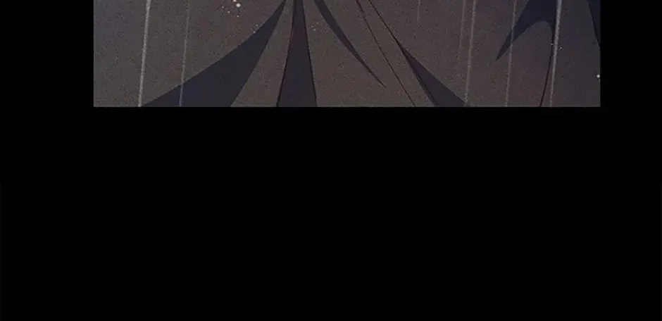 Read My Alternate Ending chapter 29 image 73 on Lezhin