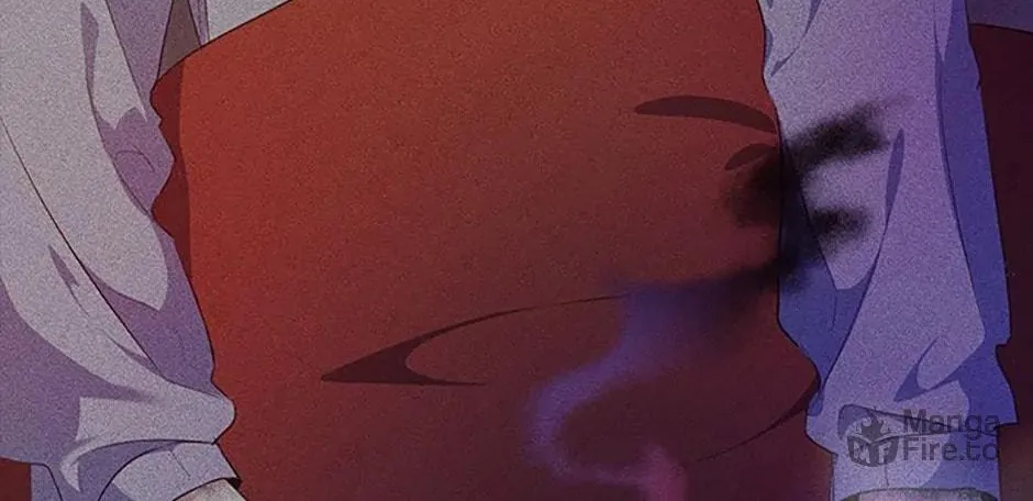 Read My Alternate Ending chapter 29 image 75 on Lezhin