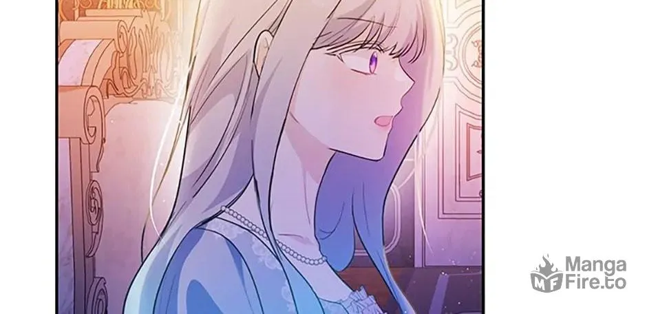 Read My Alternate Ending chapter 29 image 77 on Lezhin