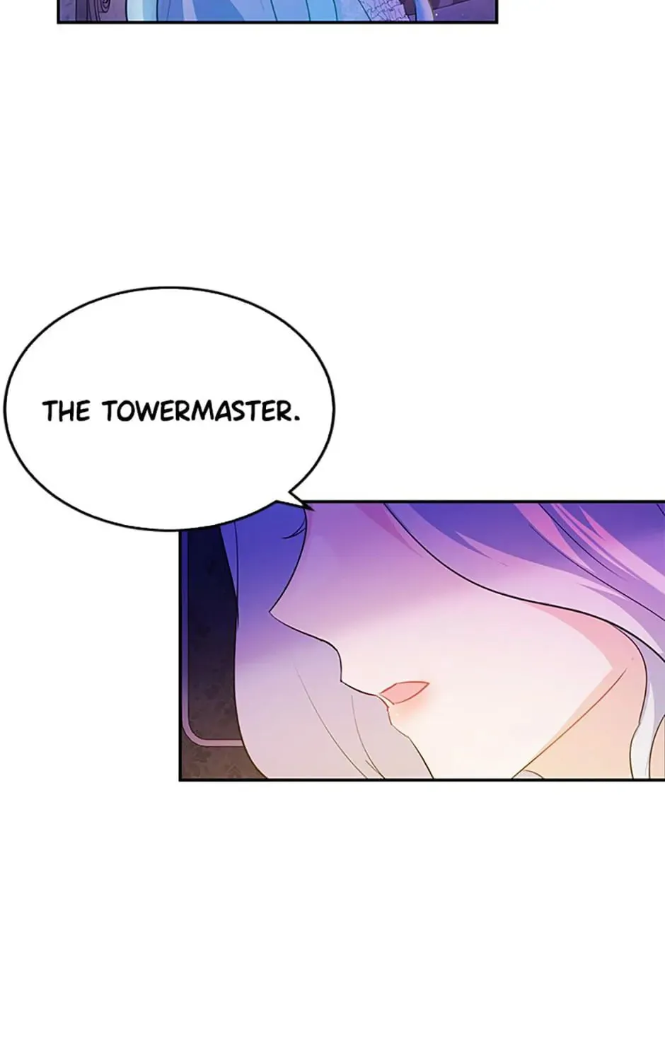 Read My Alternate Ending chapter 29 image 78 on Lezhin