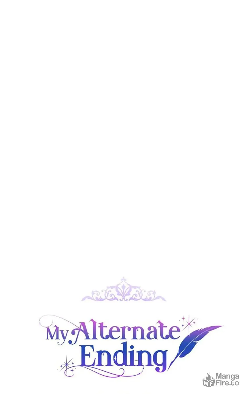 Read My Alternate Ending chapter 29 image 8 on Lezhin