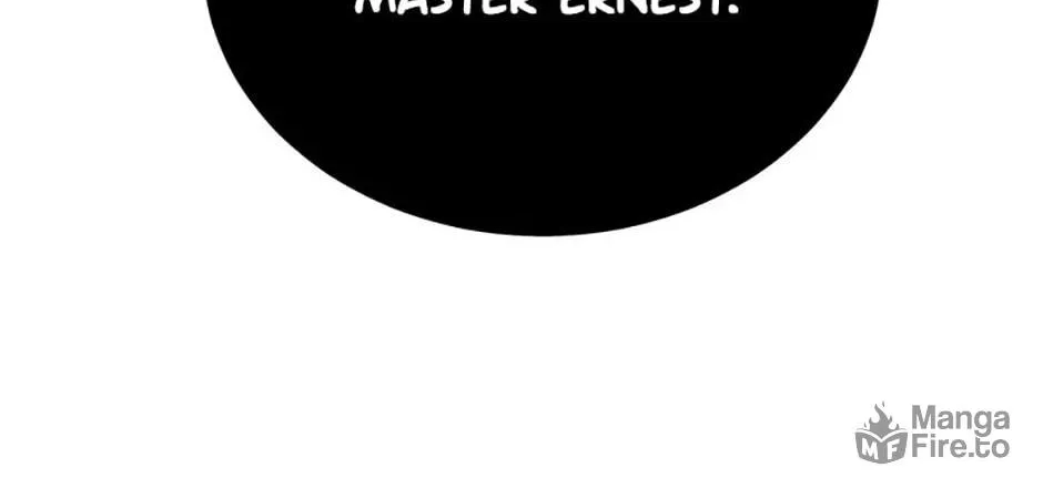 Read My Alternate Ending chapter 29 image 81 on Lezhin