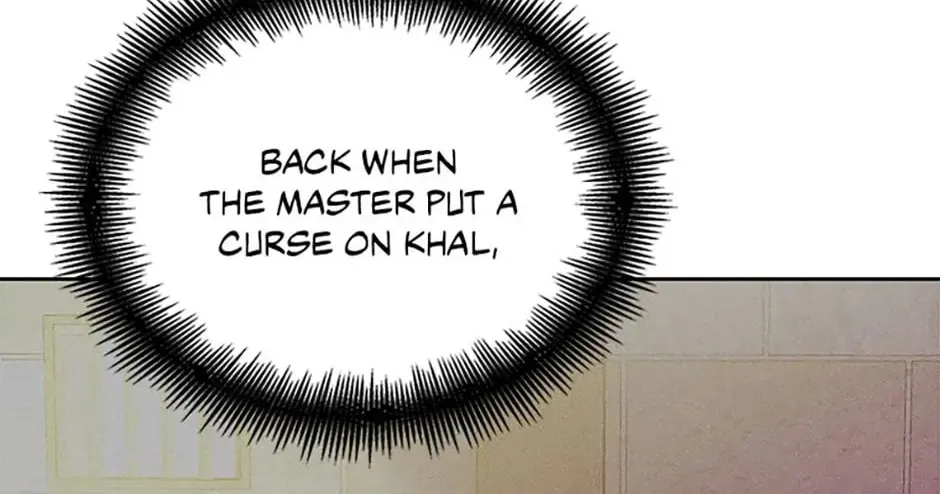 Read My Alternate Ending chapter 29 image 83 on Lezhin