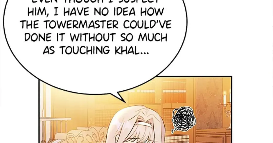 Read My Alternate Ending chapter 29 image 85 on Lezhin