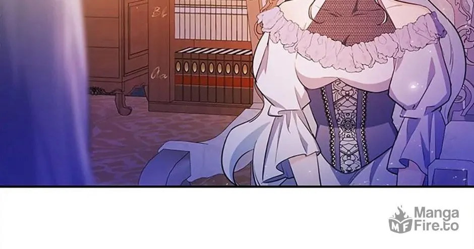 Read My Alternate Ending chapter 29 image 87 on Lezhin