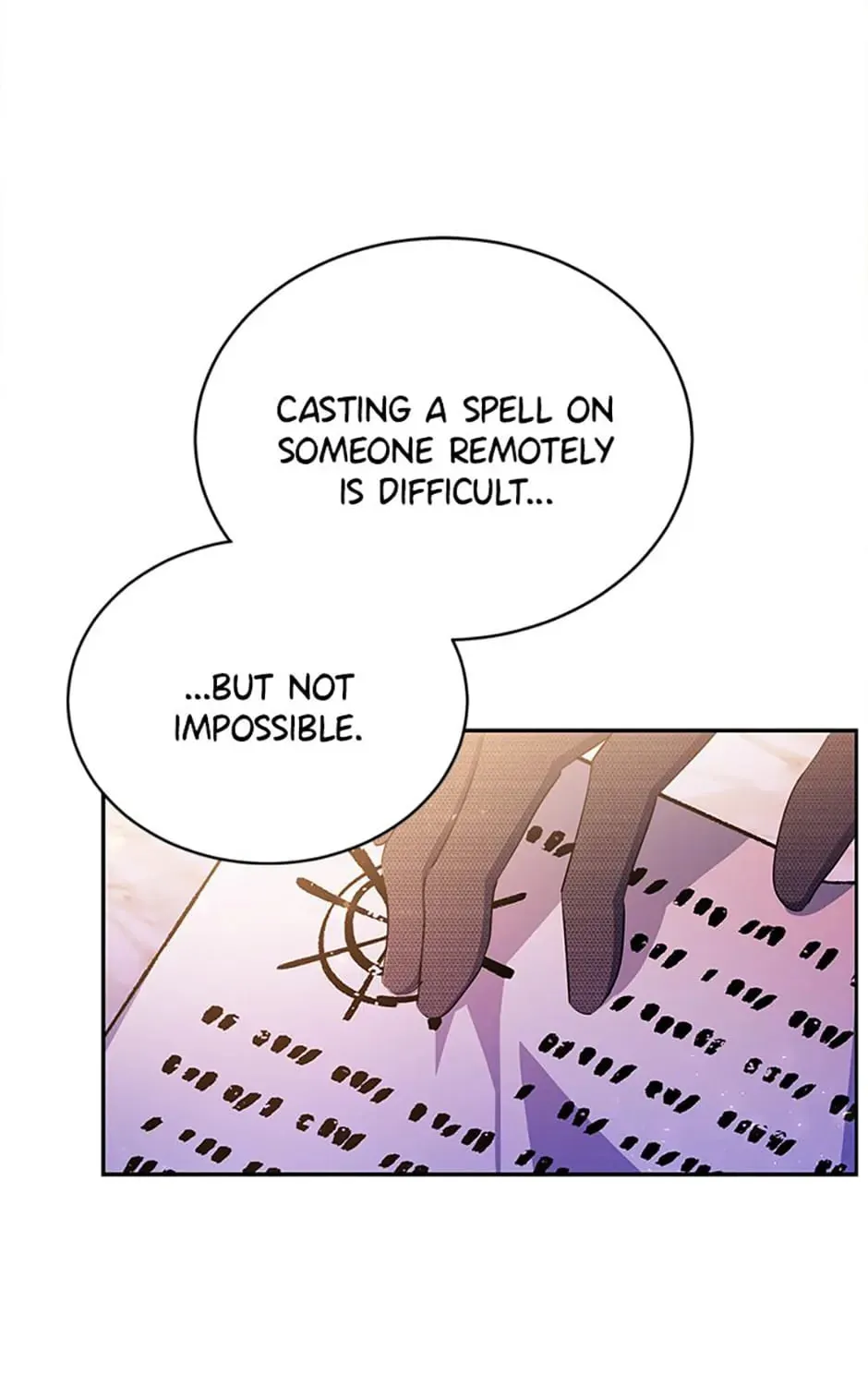 Read My Alternate Ending chapter 29 image 88 on Lezhin