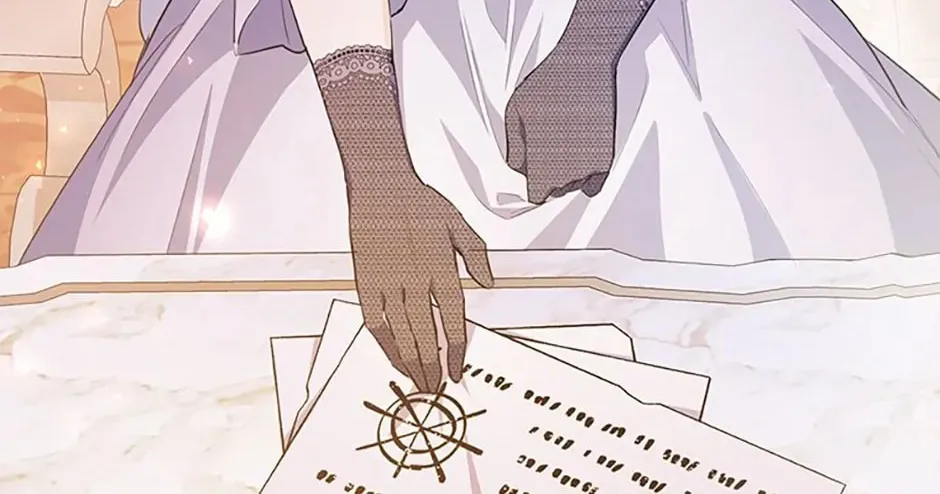Read My Alternate Ending chapter 29 image 91 on Lezhin