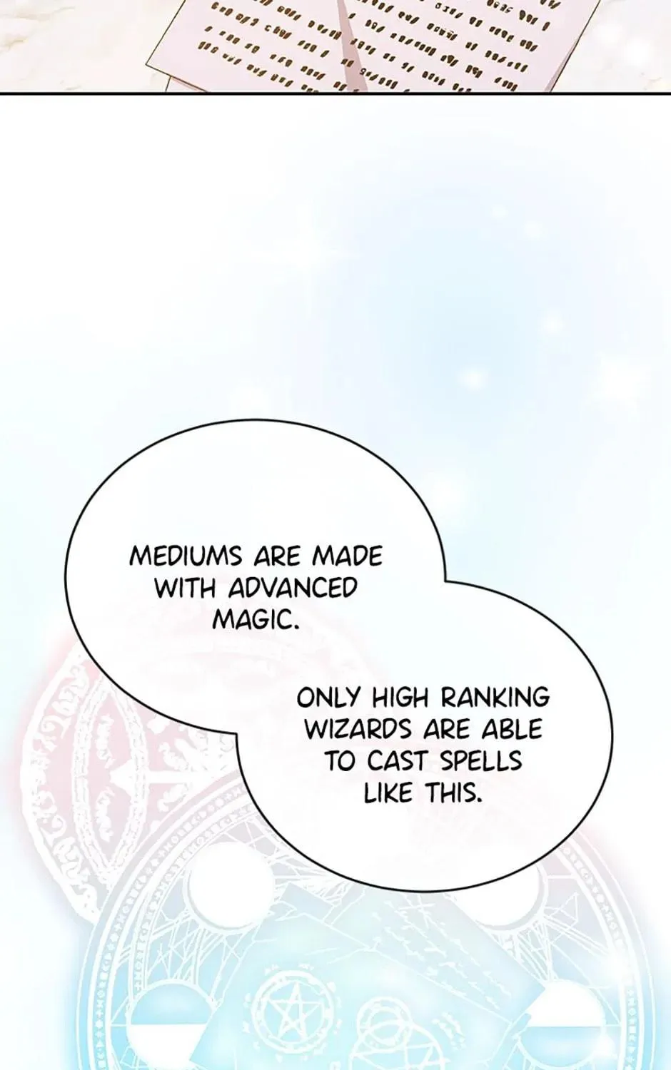 Read My Alternate Ending chapter 29 image 92 on Lezhin