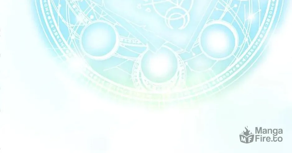 Read My Alternate Ending chapter 29 image 93 on Lezhin