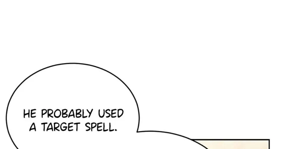 Read My Alternate Ending chapter 29 image 95 on Lezhin