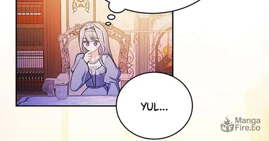 Read My Alternate Ending chapter 29 image 97 on Lezhin