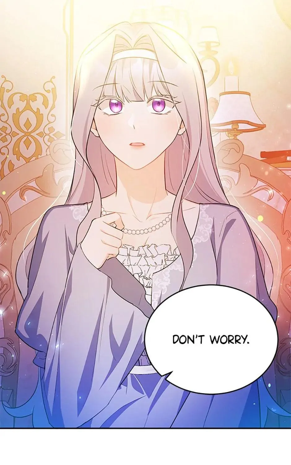 Read My Alternate Ending chapter 29 image 98 on Lezhin