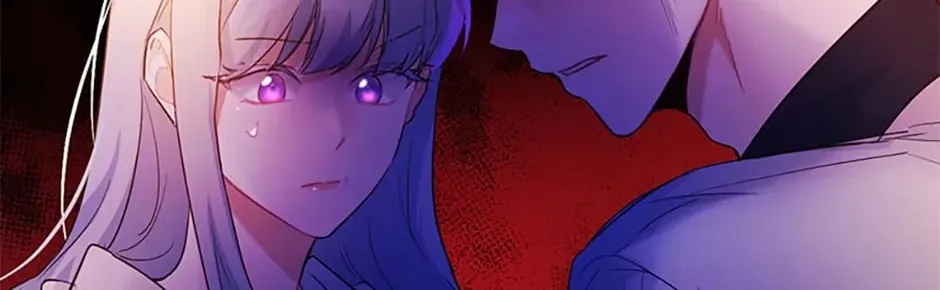Read My Alternate Ending chapter 3 image 1 on Lezhin