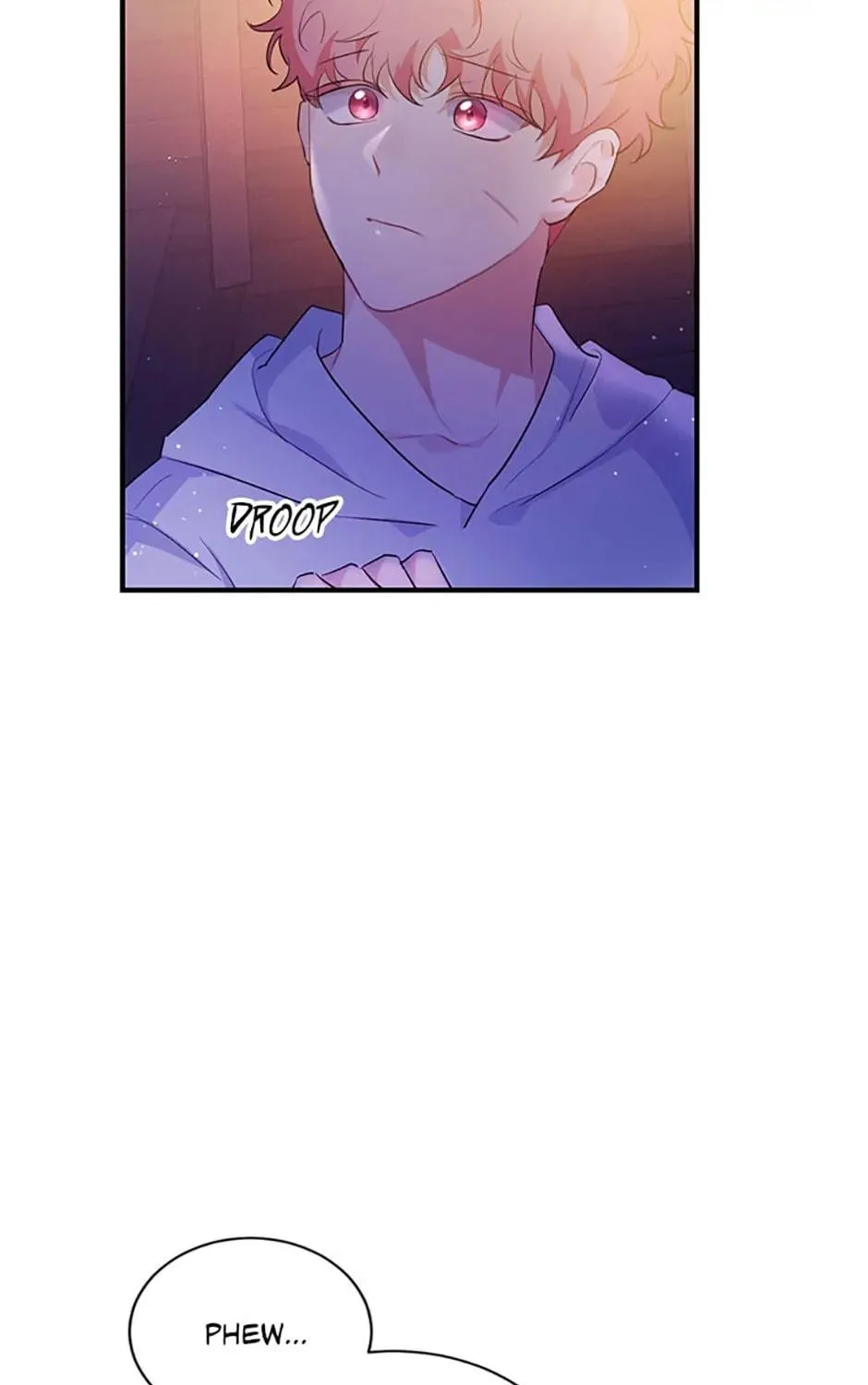 Read My Alternate Ending chapter 3 image 100 on Lezhin