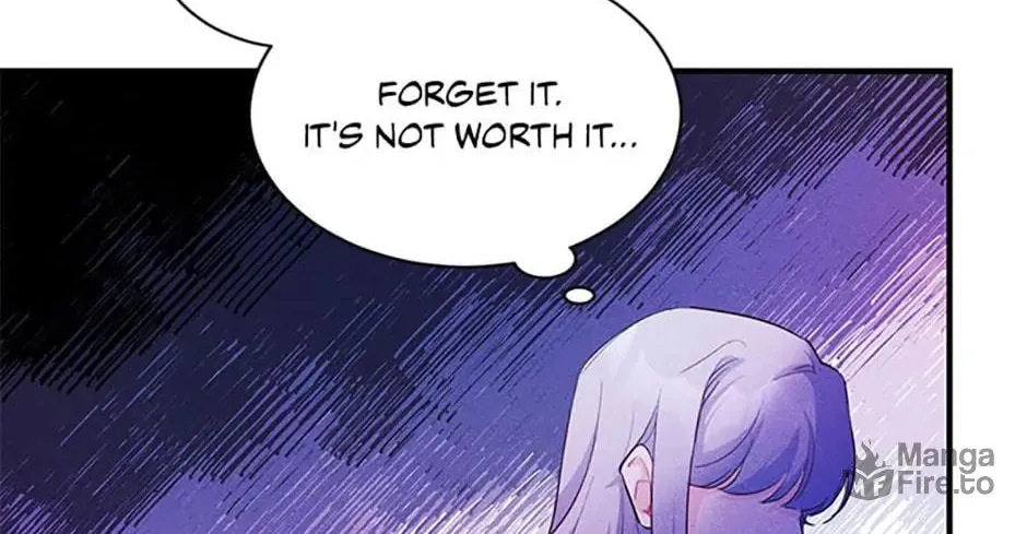 Read My Alternate Ending chapter 3 image 101 on Lezhin