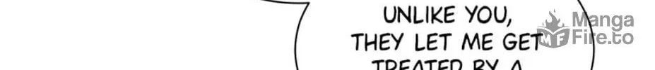 Read My Alternate Ending chapter 3 image 11 on Lezhin