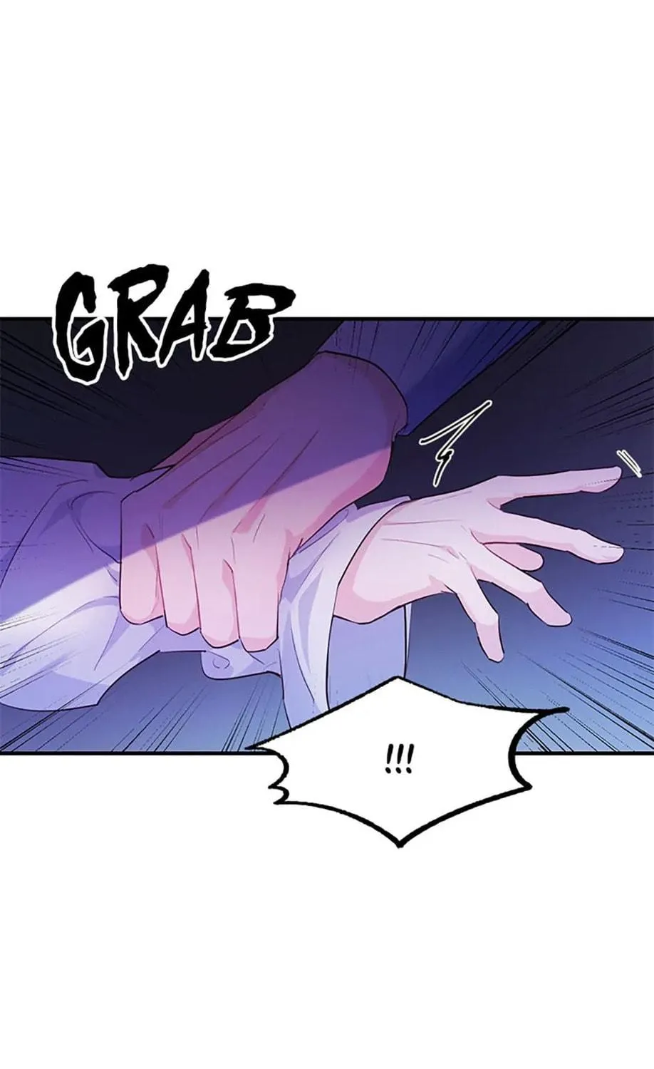 Read My Alternate Ending chapter 3 image 112 on Lezhin