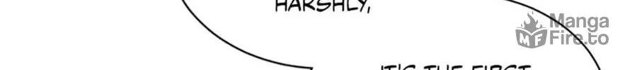 Read My Alternate Ending chapter 3 image 119 on Lezhin