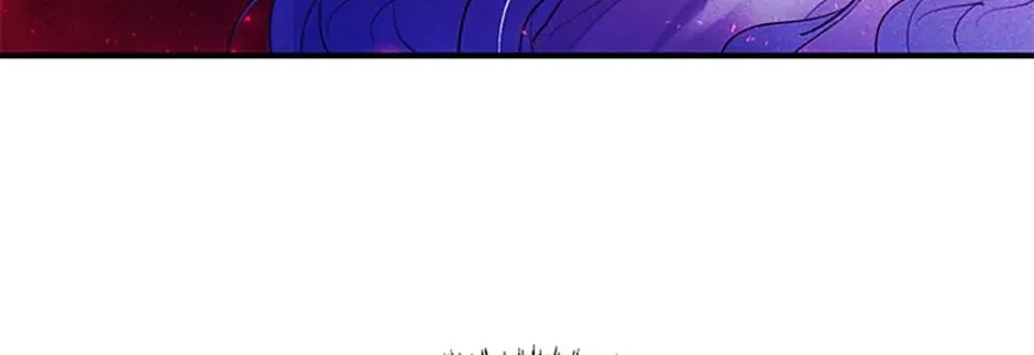 Read My Alternate Ending chapter 3 image 123 on Lezhin
