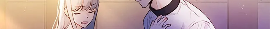 Read My Alternate Ending chapter 3 image 13 on Lezhin
