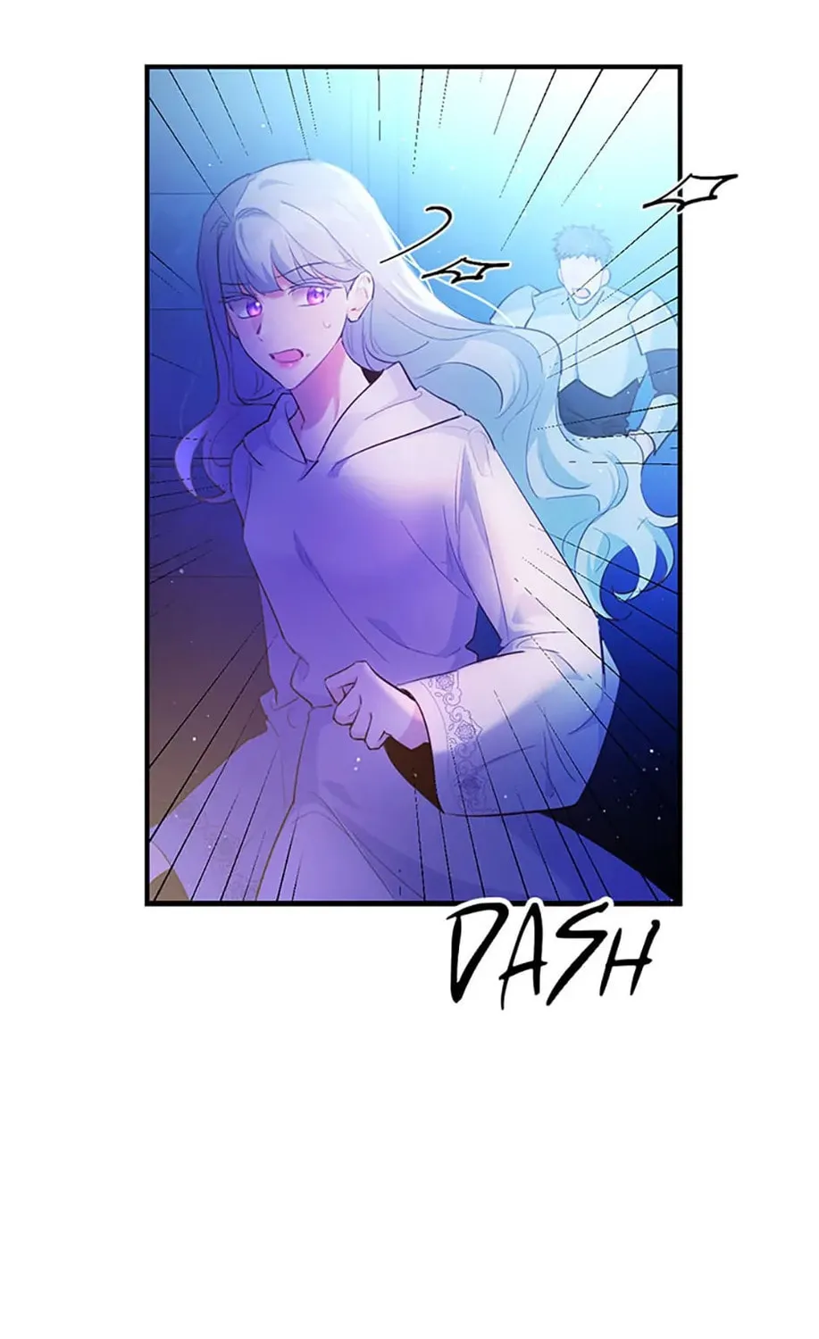 Read My Alternate Ending chapter 3 image 132 on Lezhin