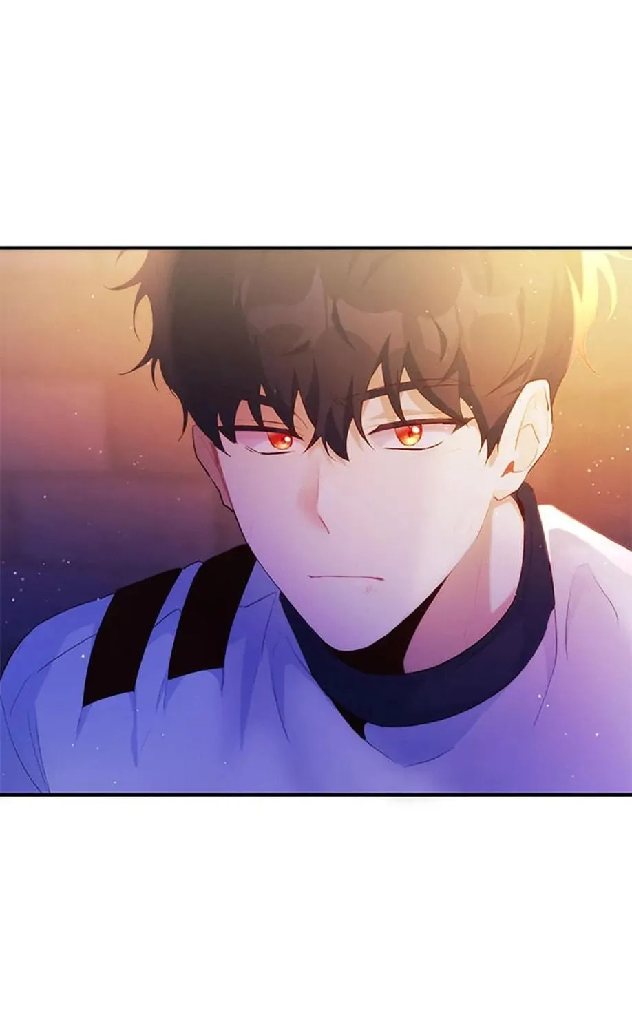 Read My Alternate Ending chapter 3 image 138 on Lezhin