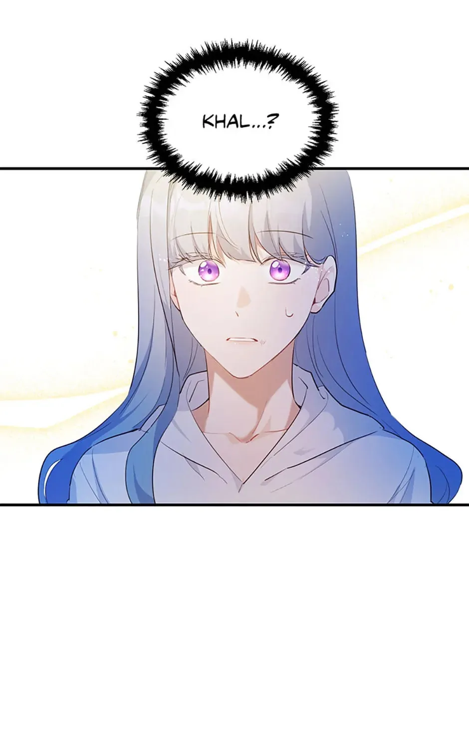 Read My Alternate Ending chapter 3 image 140 on Lezhin