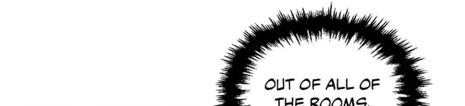 Read My Alternate Ending chapter 3 image 141 on Lezhin