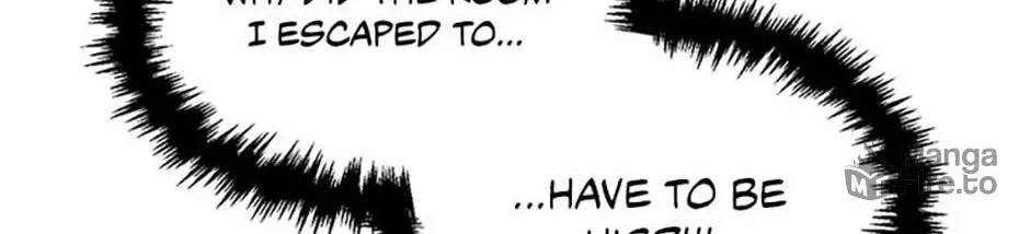 Read My Alternate Ending chapter 3 image 143 on Lezhin