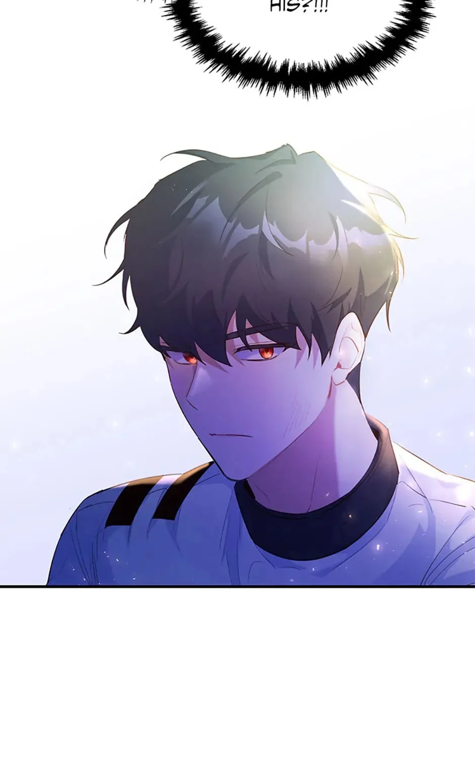 Read My Alternate Ending chapter 3 image 144 on Lezhin