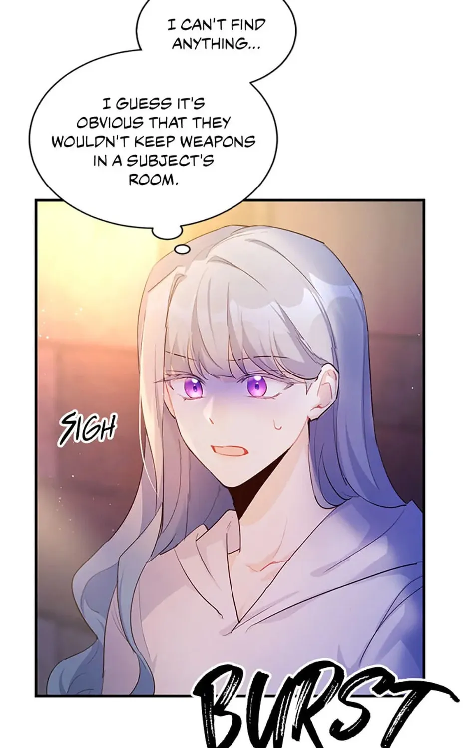 Read My Alternate Ending chapter 3 image 150 on Lezhin