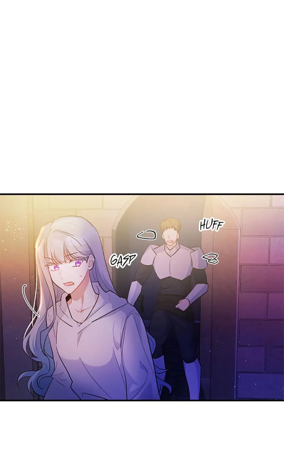 Read My Alternate Ending chapter 3 image 152 on Lezhin
