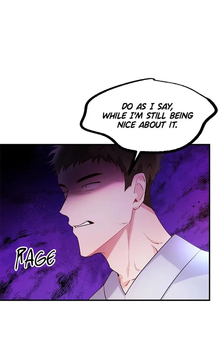 Read My Alternate Ending chapter 3 image 154 on Lezhin