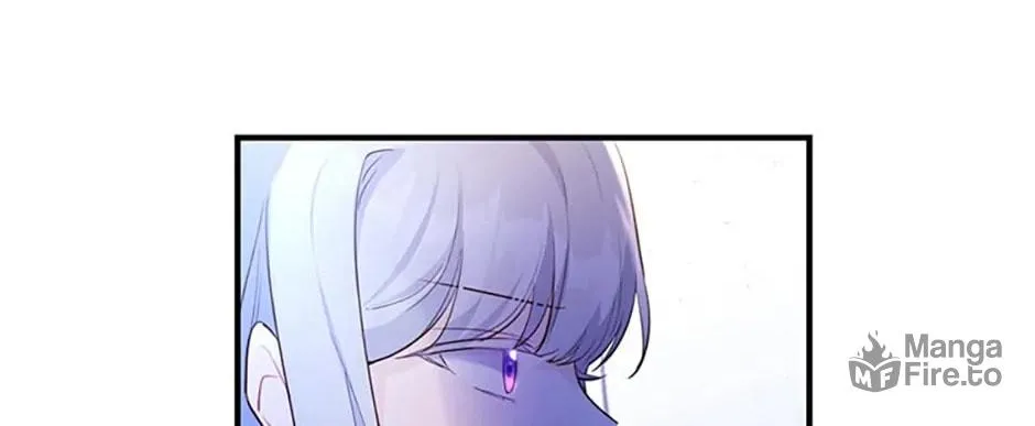 Read My Alternate Ending chapter 3 image 159 on Lezhin