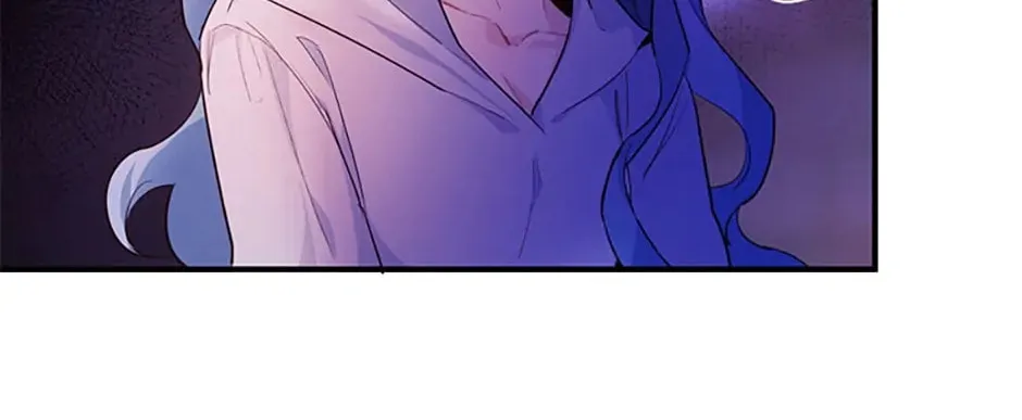 Read My Alternate Ending chapter 3 image 163 on Lezhin