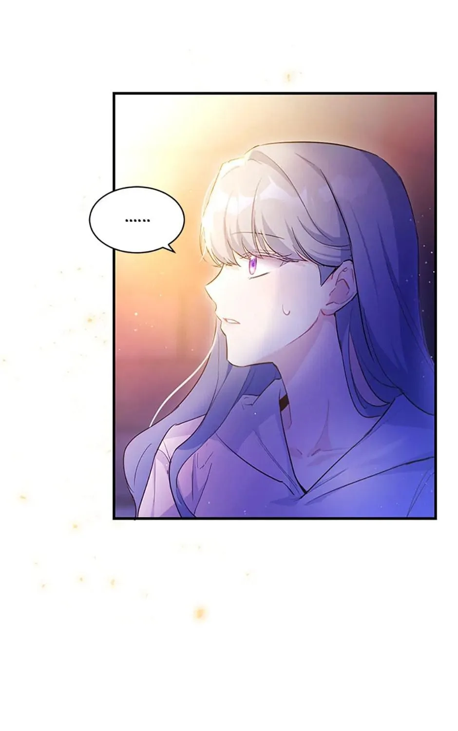 Read My Alternate Ending chapter 3 image 166 on Lezhin