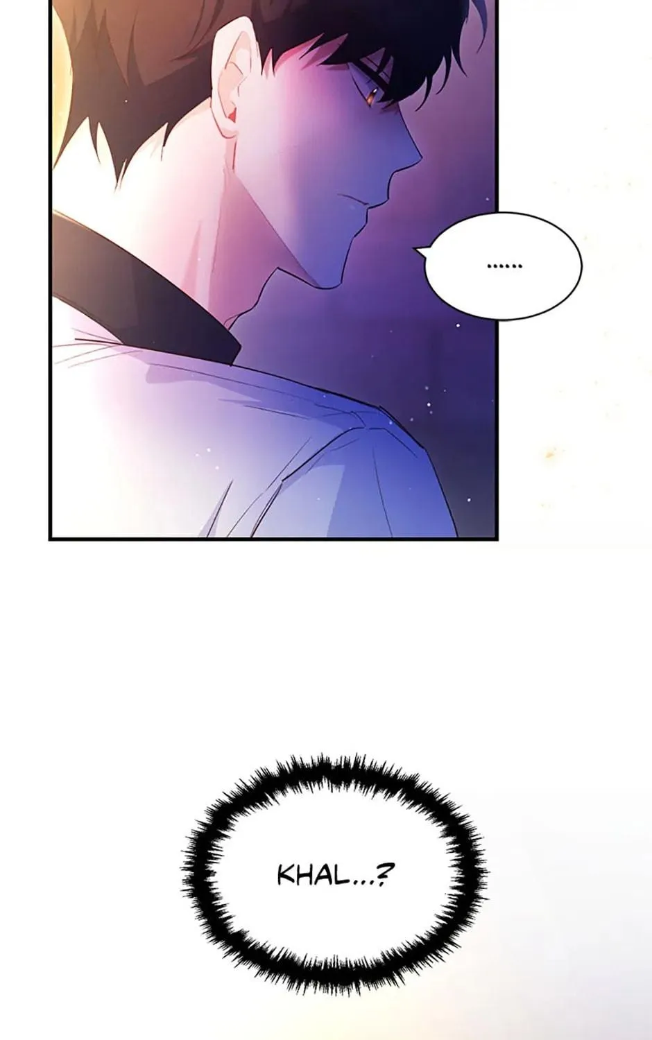 Read My Alternate Ending chapter 3 image 168 on Lezhin